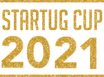 STARTUG CUP 2021